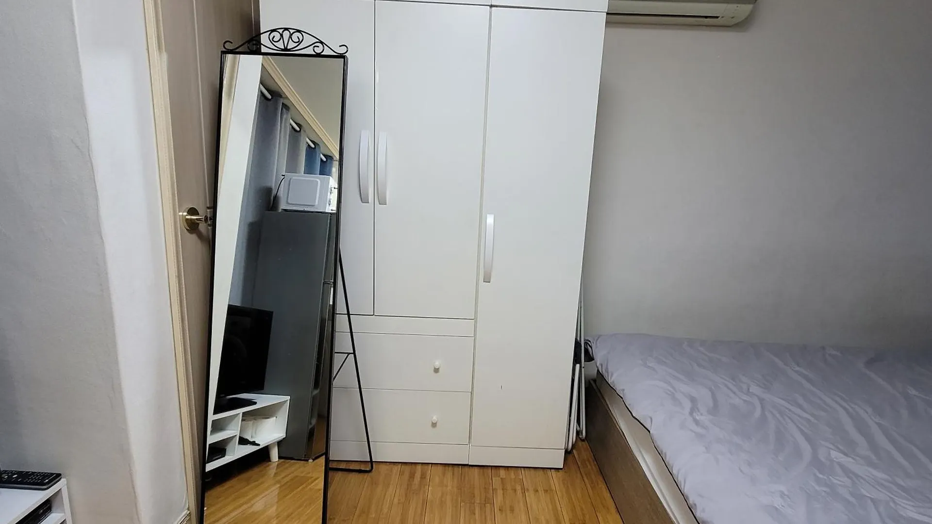 Changdong Property Seoul 0*,  Sydkorea